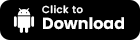 Download on Android