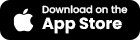 Download on App Store